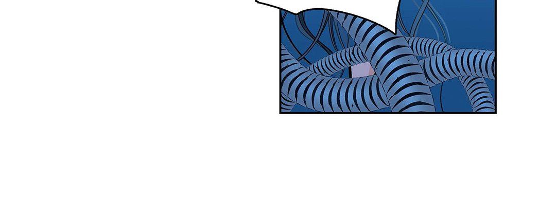 献给心臟第96话