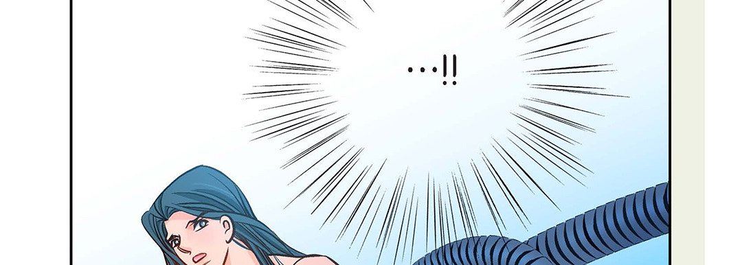 献给心臟第96话