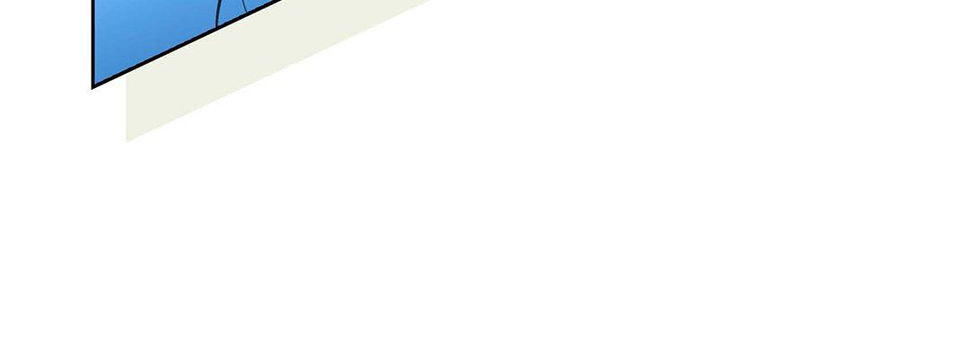 献给心臟第96话