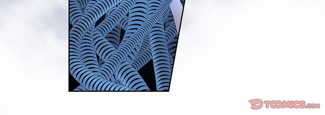 献给心臟第96话