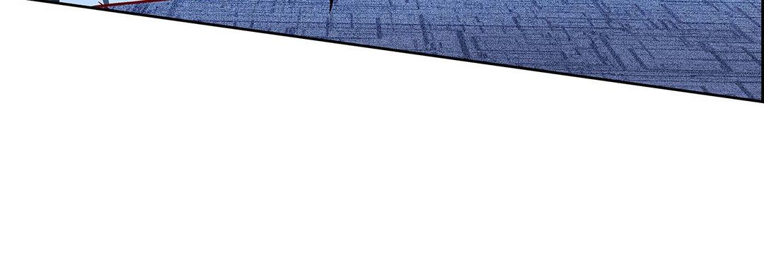 献给心臟第96话