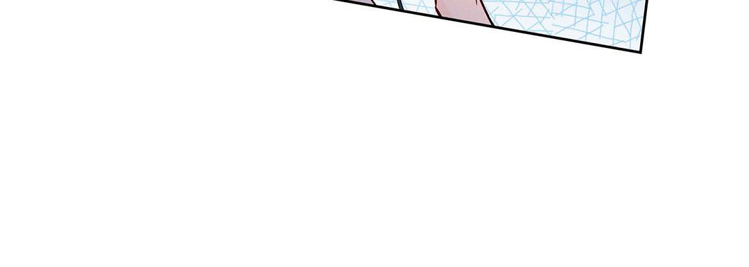 献给心臟第96话