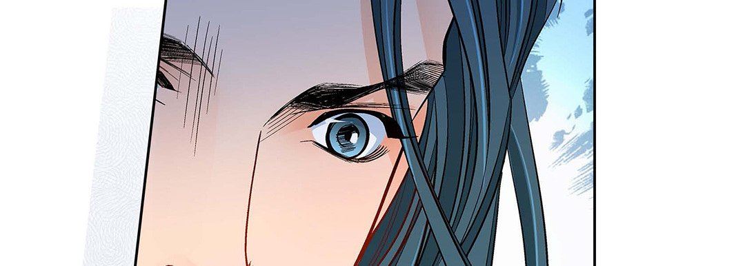 献给心臟第96话