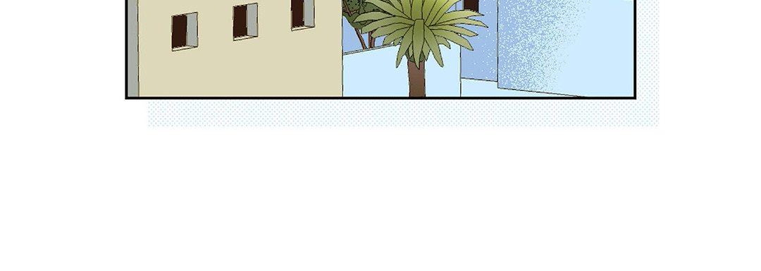 献给心臟第96话