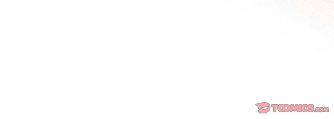 献给心臟第97话