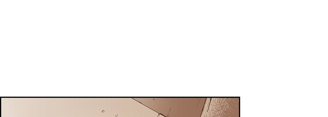 献给心臟第97话