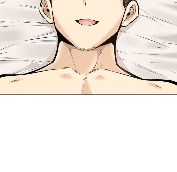 最惨房东并不惨第117话