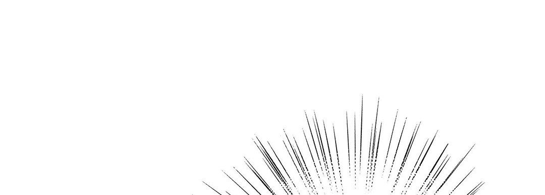 献给心臟第97话