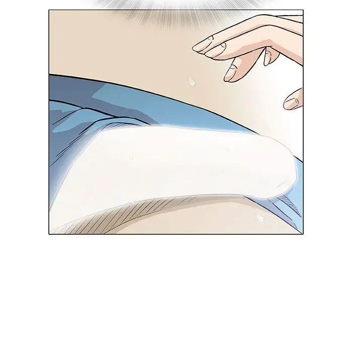 奇趣新人第3话