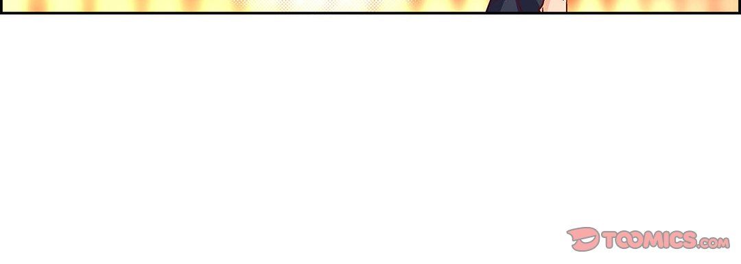 献给心臟第98话