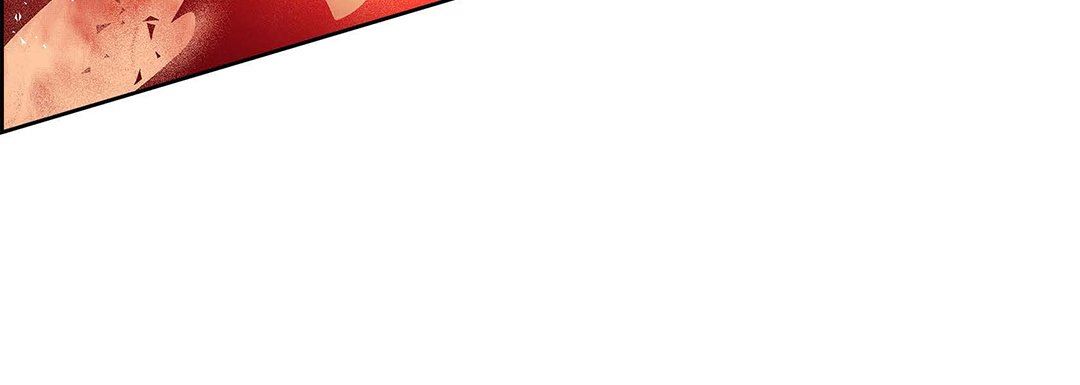 献给心臟第98话