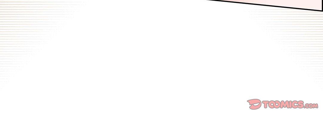 献给心臟第98话