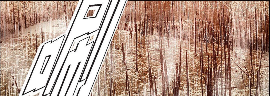 献给心臟第98话