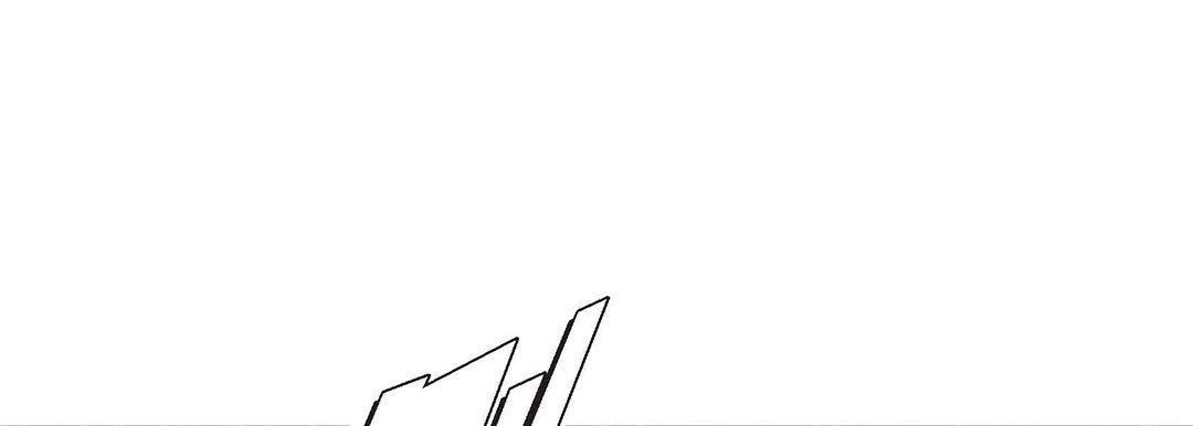 献给心臟第98话