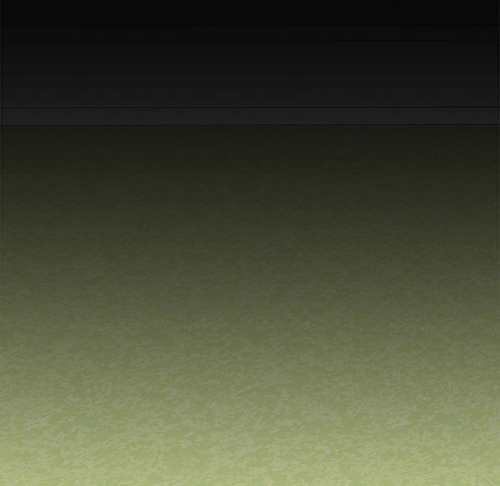 最惨房东并不惨第119话