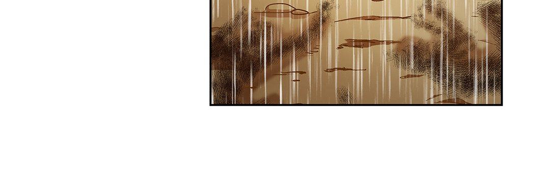 献给心臟第98话