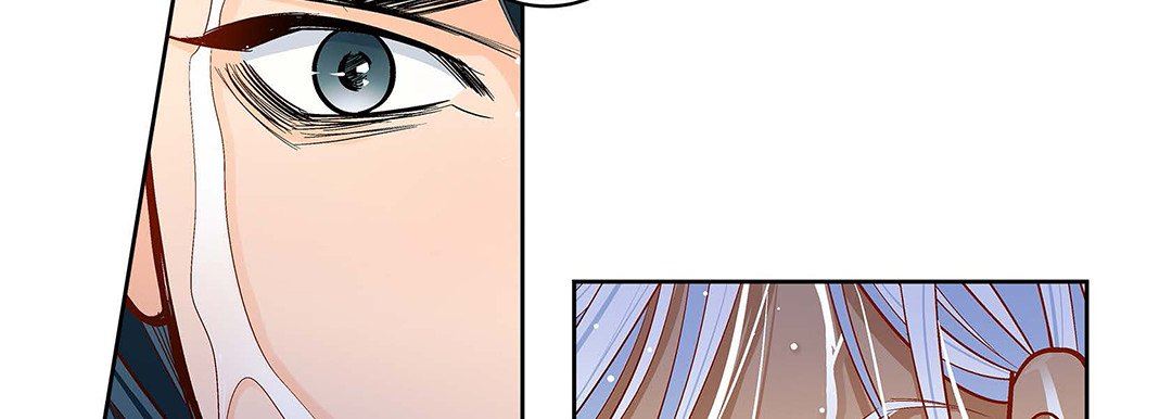 献给心臟第98话