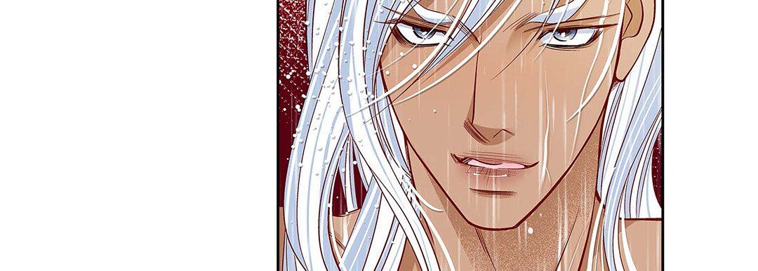 献给心臟第98话