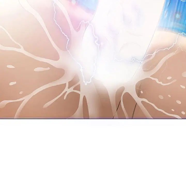 奇趣新人第3话