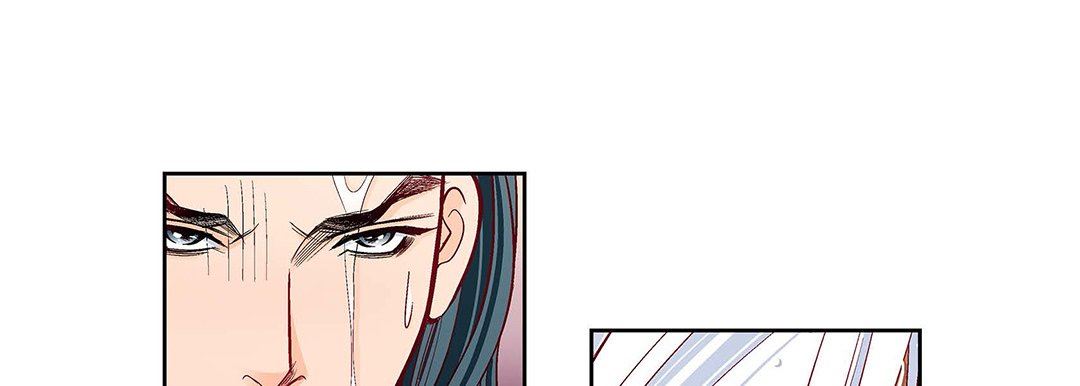 献给心臟第98话