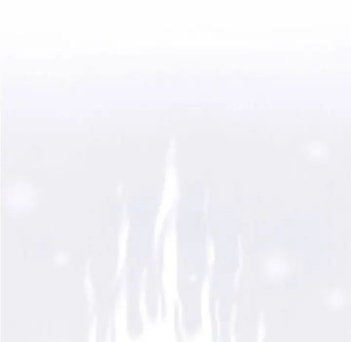 奇趣新人第3话
