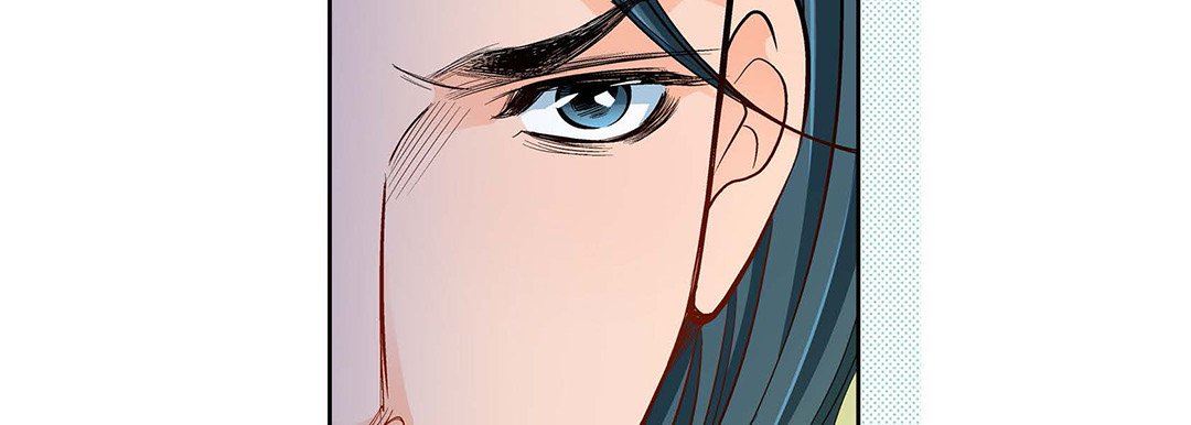 献给心臟第99话