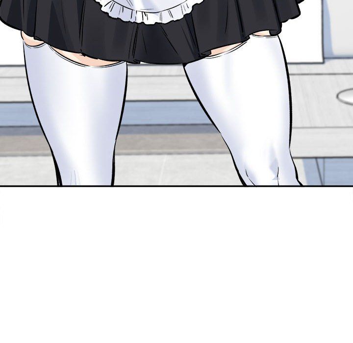 最惨房东并不惨第120话-最终话