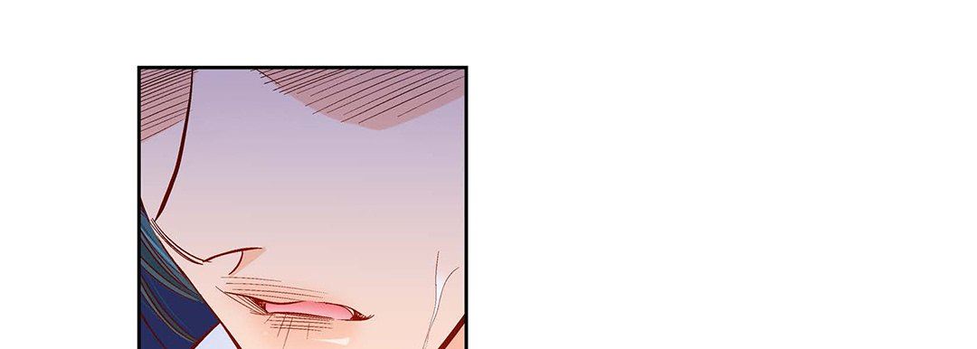 献给心臟第99话