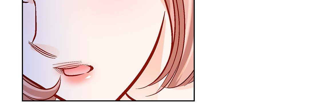 献给心臟第99话