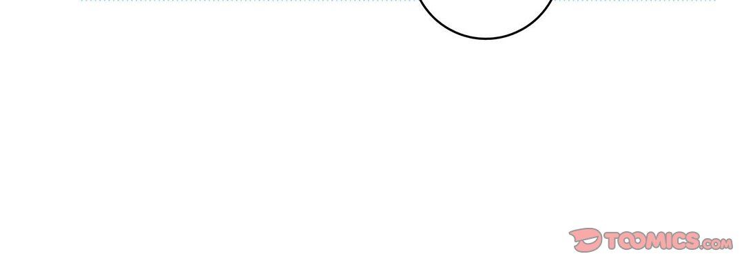 献给心臟第99话