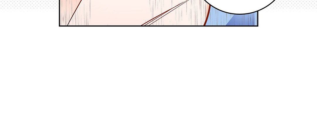 献给心臟第99话