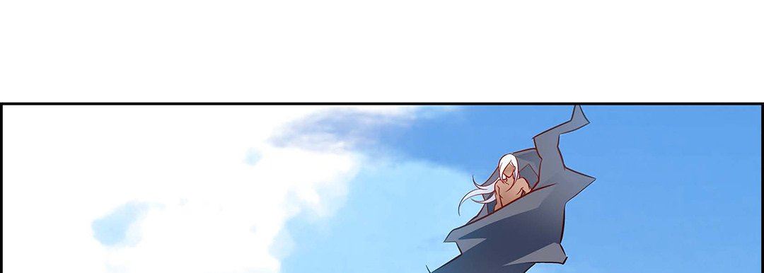 献给心臟第99话