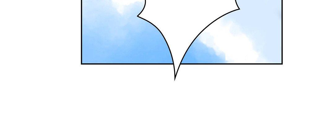 献给心臟第99话