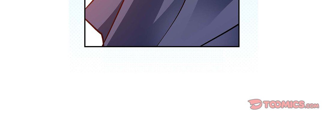 献给心臟第99话