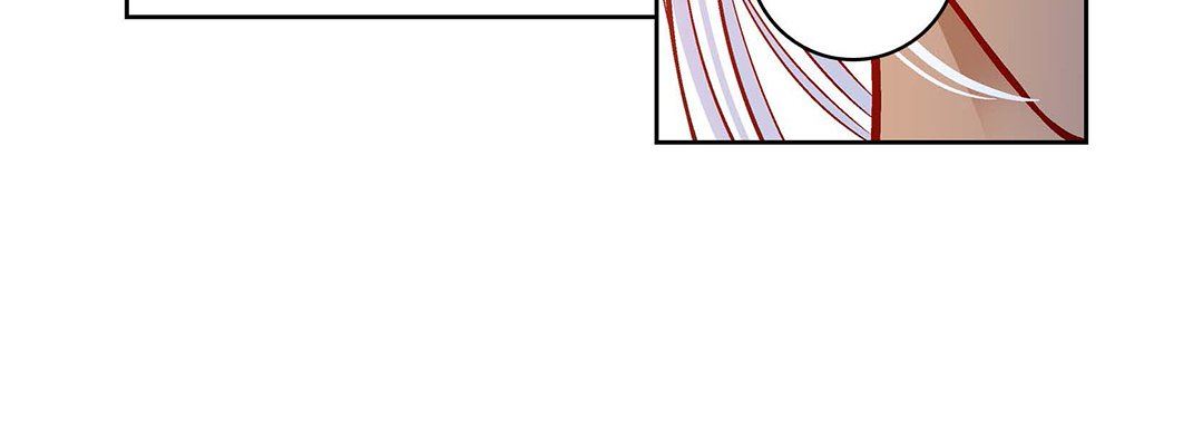 献给心臟第99话