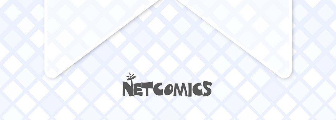 献给心臟第100话