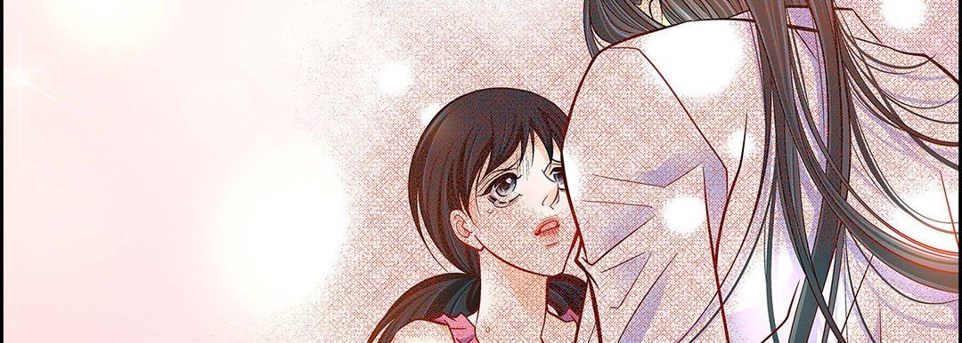 献给心臟第100话