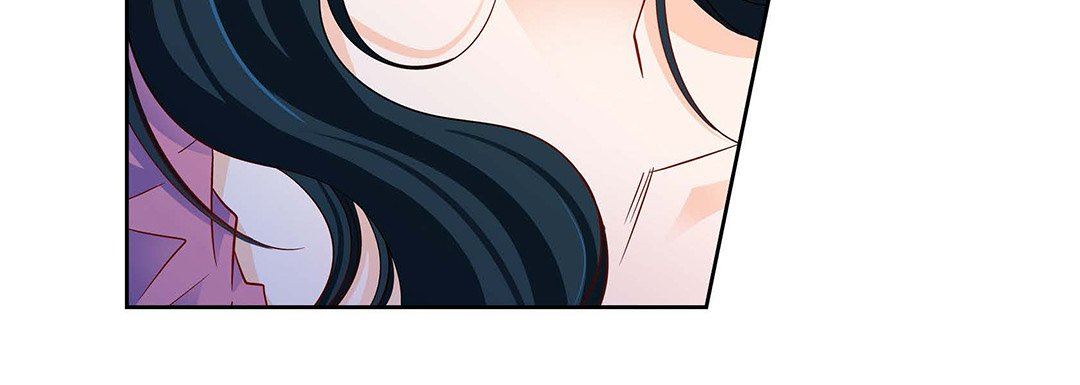 献给心臟第100话