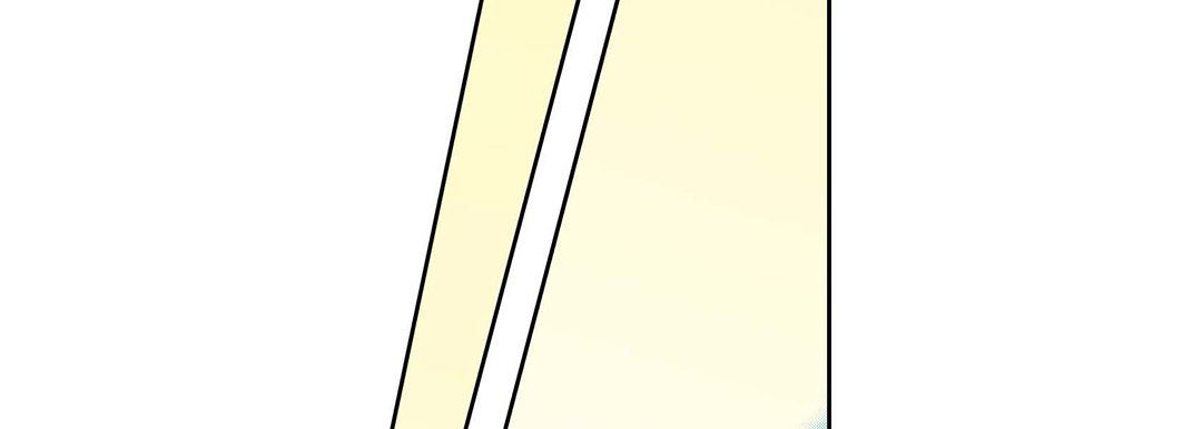 献给心臟第100话