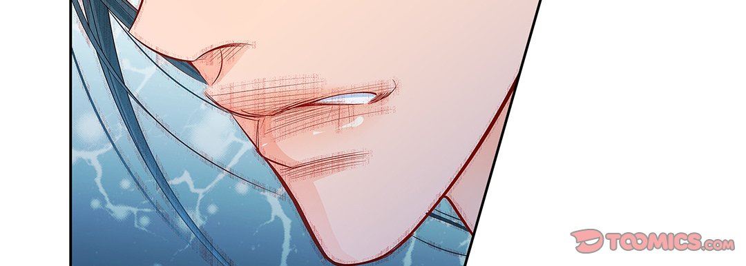 献给心臟第100话