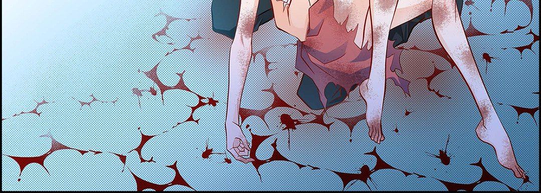 献给心臟第100话