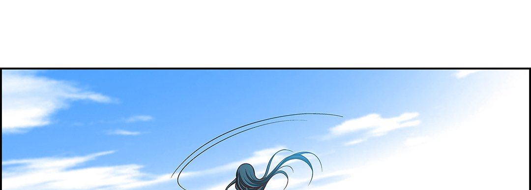 献给心臟第100话