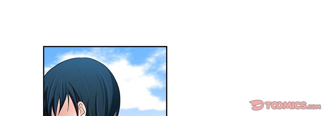 献给心臟第100话