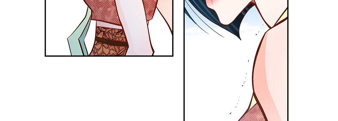 献给心臟第100话