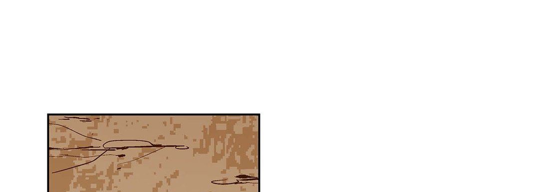 献给心臟第100话