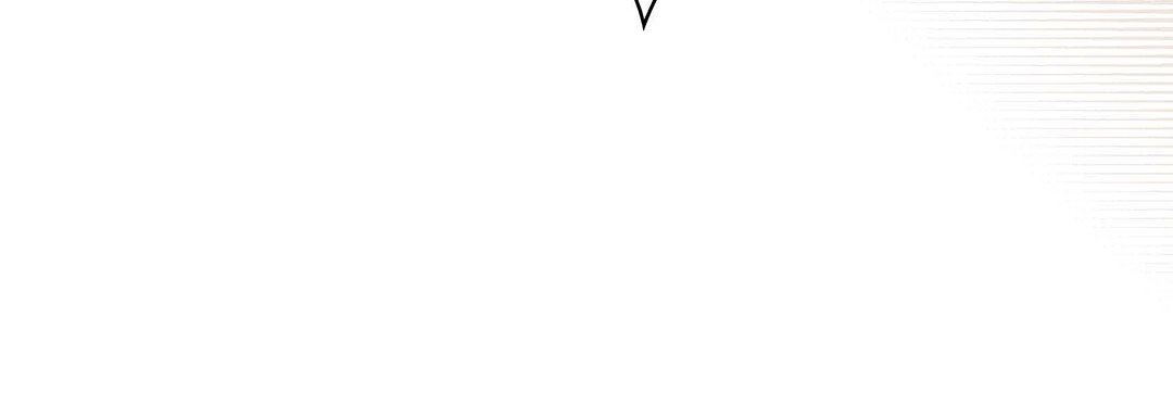 献给心臟第100话