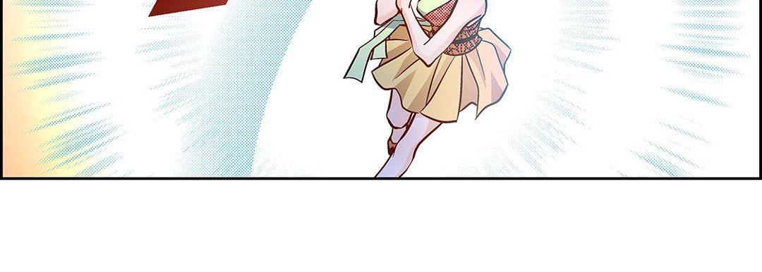 献给心臟第100话