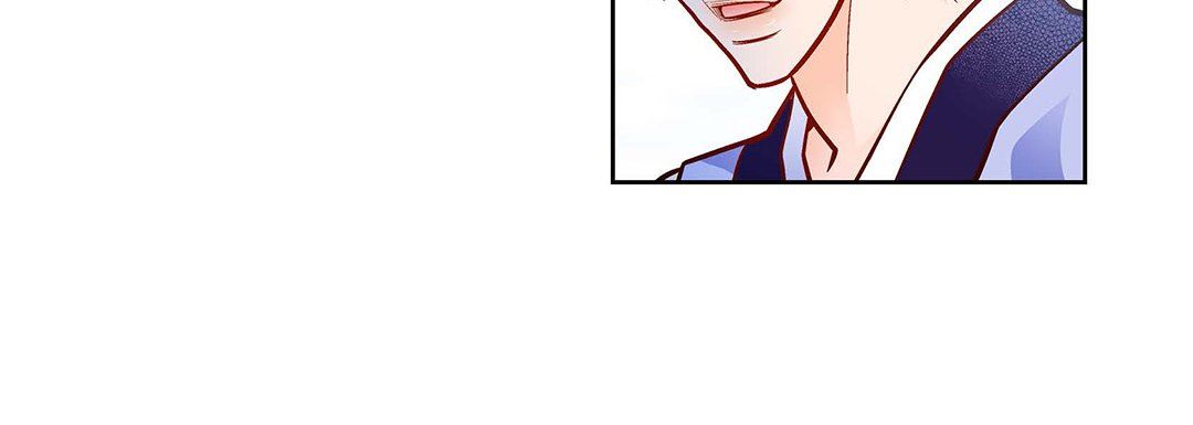 献给心臟第100话