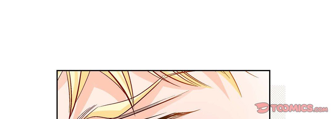 献给心臟第100话