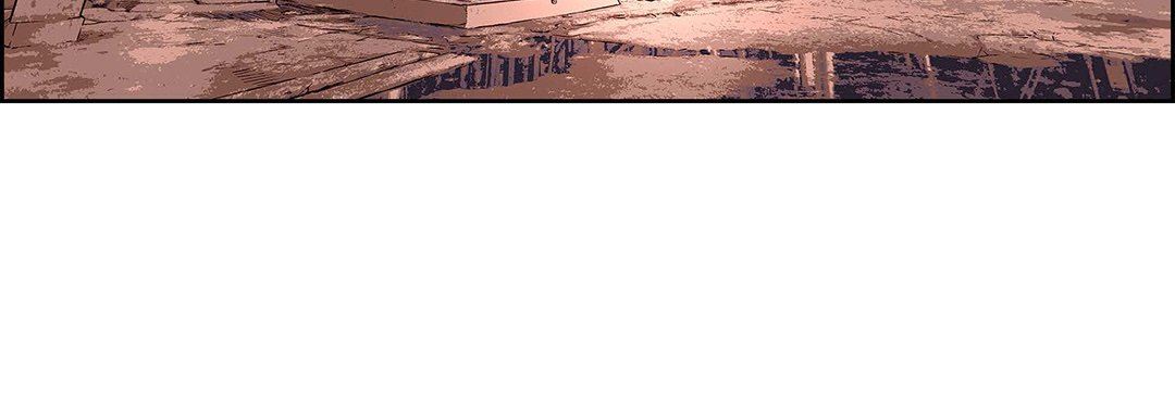 献给心臟第100话